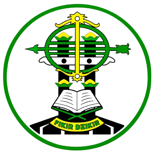 Logo PKBM Al Fikri